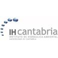 Fundación Instituto de Hidráulica Ambiental de Cantabria 