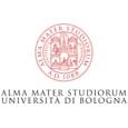 Alma Mater Studiorum  Università di Bologna