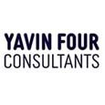 Yavin Four Consultants, Unipessoal Lda.