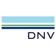 DNV UK Limited