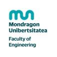 Logo Mondragon.jpg
