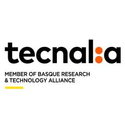 Logo_Tecnalia.jpg