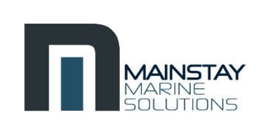 Logo-Mainstay Marine Solutions.png