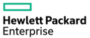 Logo-HewlettPackard.png