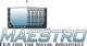 Logo-Maestro.png