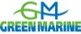 Logo-GreenMarine.jpg