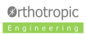 Logo-Orthotropic.png