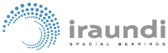 Logo-iraundi.png