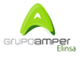 Logo-Grupoamper.png