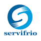 Logo-Servifrio.png