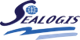 Logo-Sealogis.png