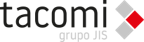 Logo-Tacomi.png