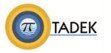 Logo-Tadek.jpg