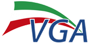 Logo-VGA.png