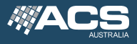 Logo-ACS.png