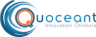 Logo-Quocean.png