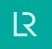 Logo-LR.jpg