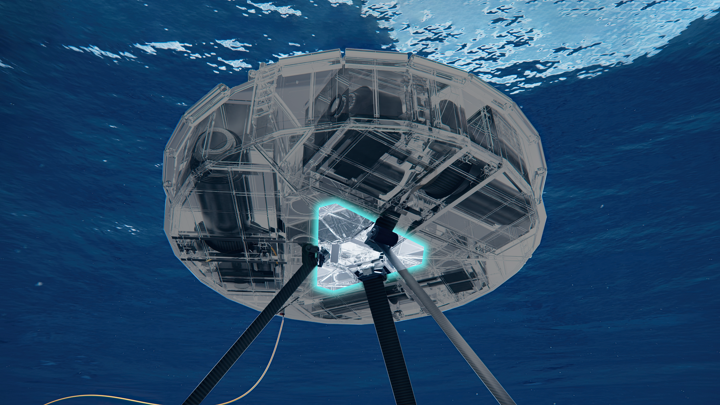 CETO electrical module highlight.png