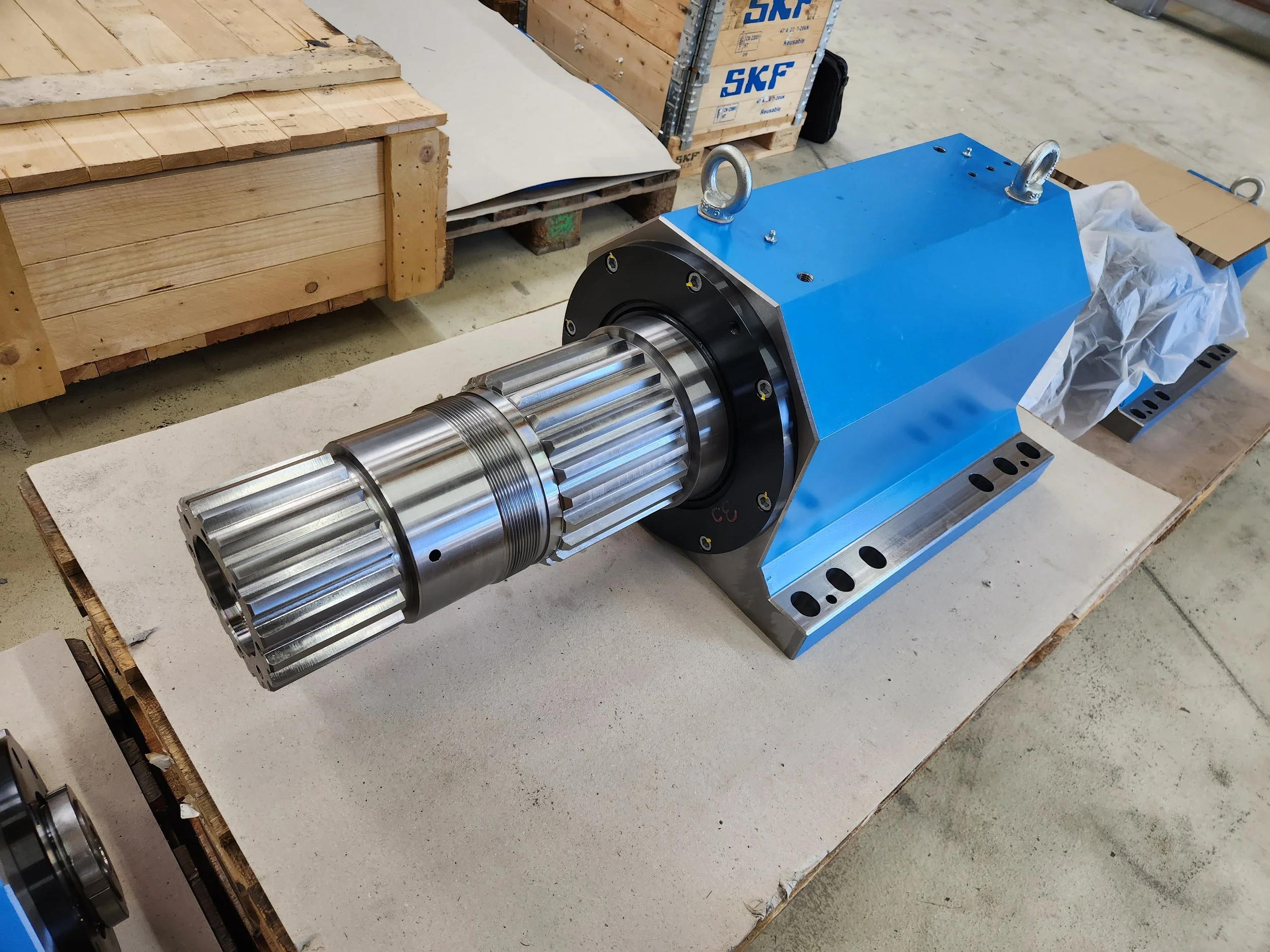 PTO Components (2).jpg