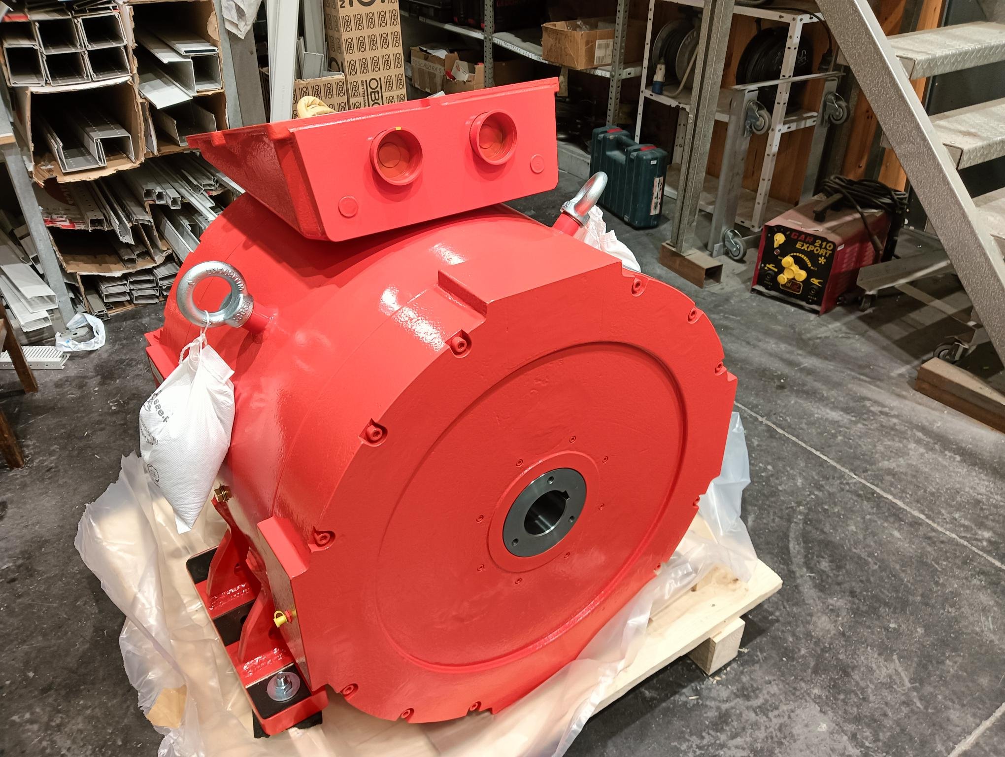 PTO Components.jpg