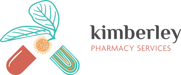 Kimberley Pharmacy Services