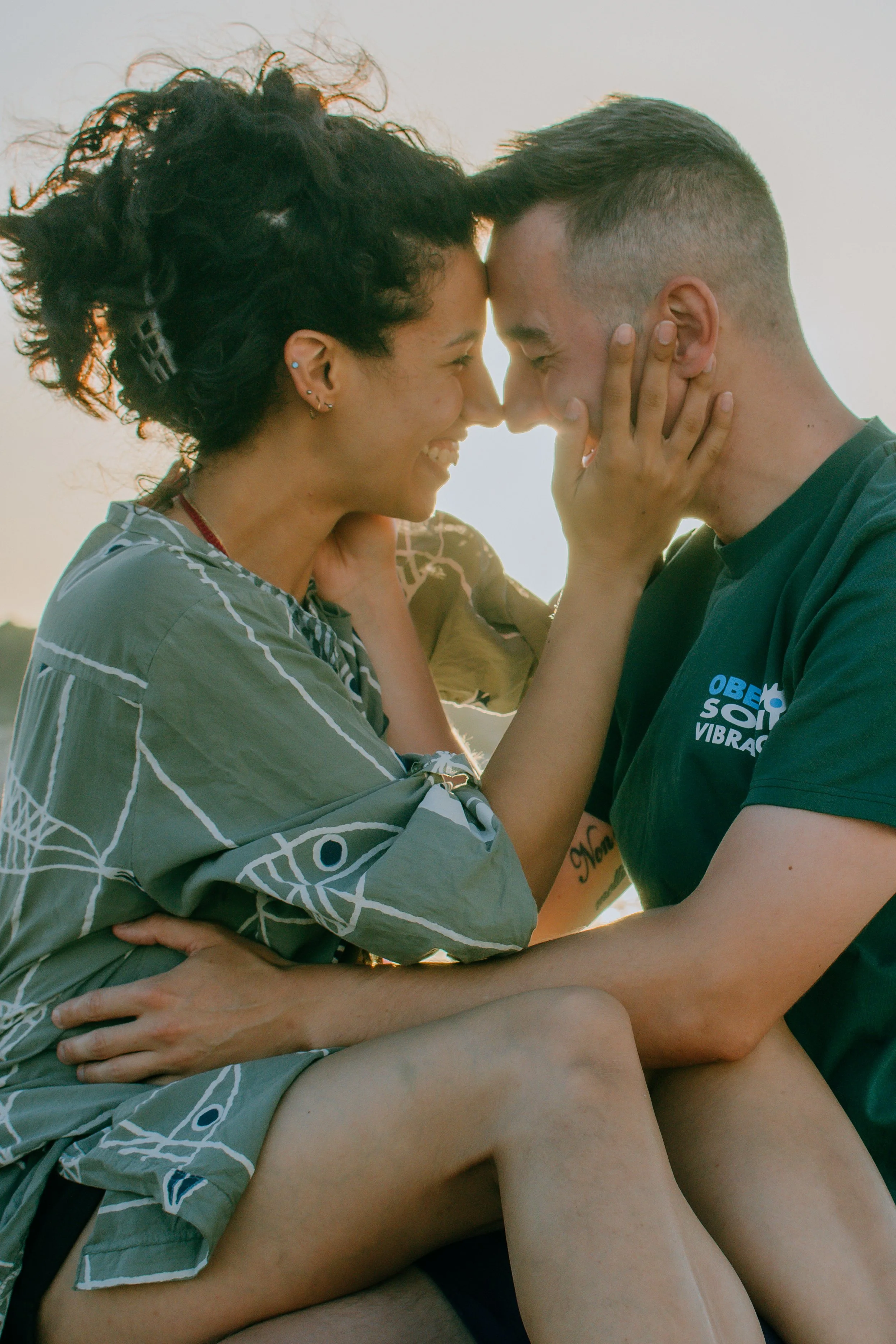 02.09.2025 couple session (1 of 1)-8.JPG