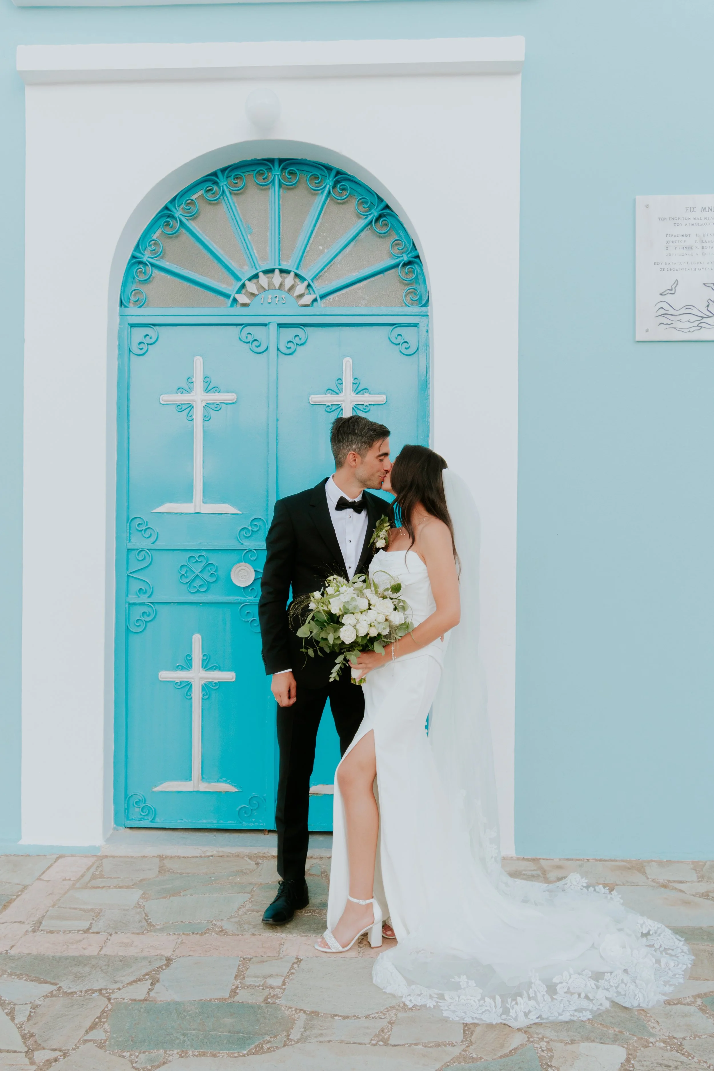 the blue church 6.jpg