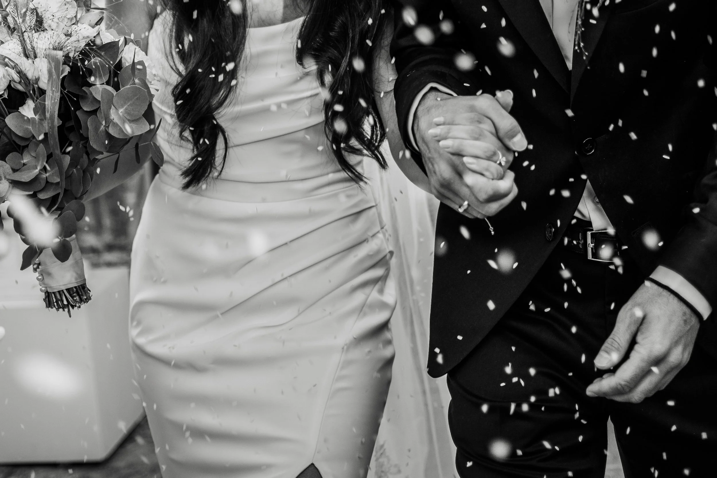 sarah panagiotis manginas 15.09 just married.jpg