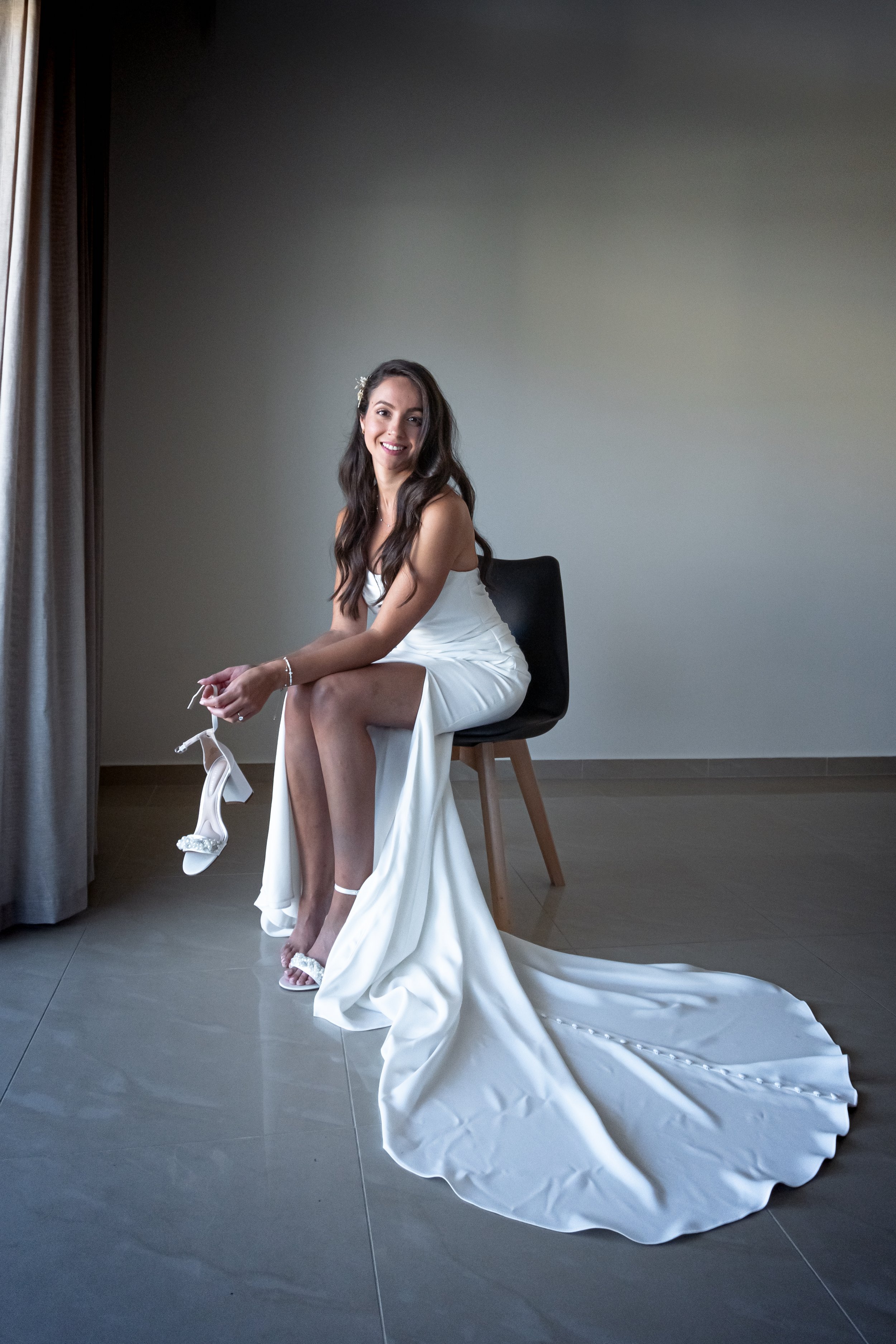 SARAH X PANAGIOTIS (5 of 128).jpg