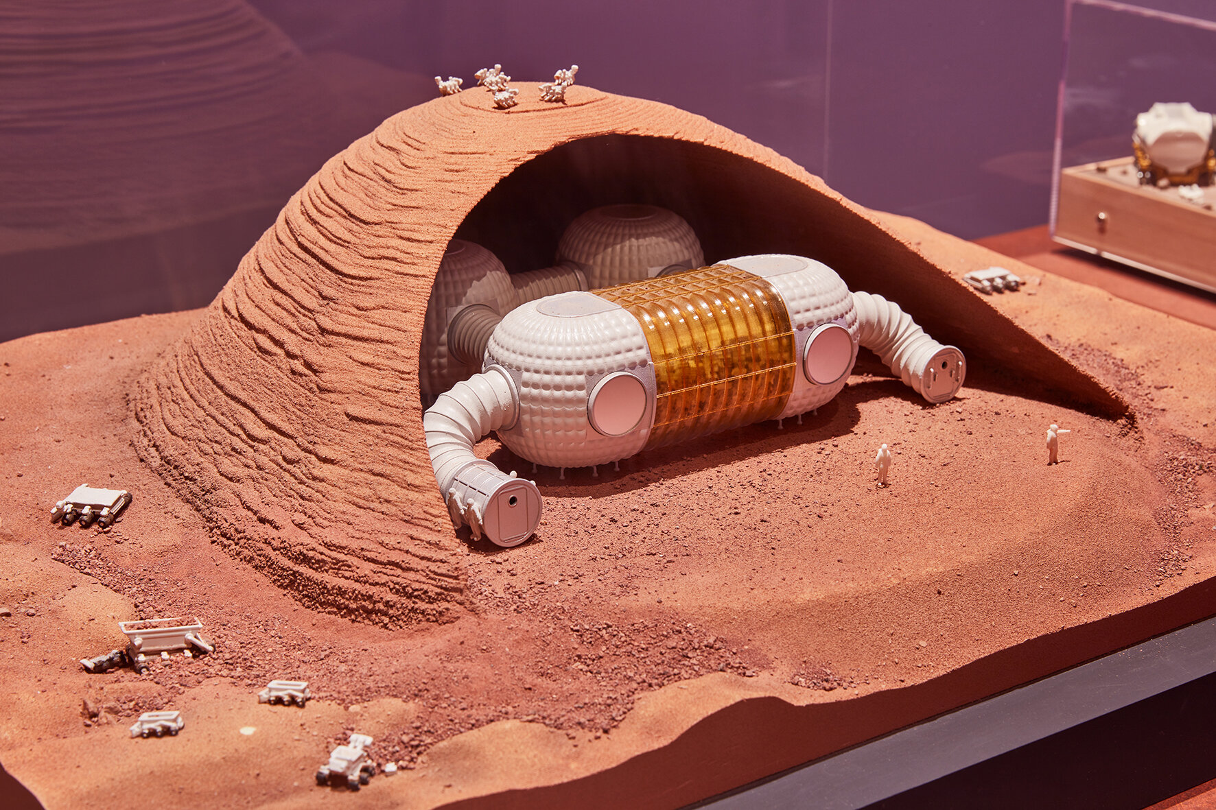 Moving to Mars, the Design Museum 13_Sml.jpg