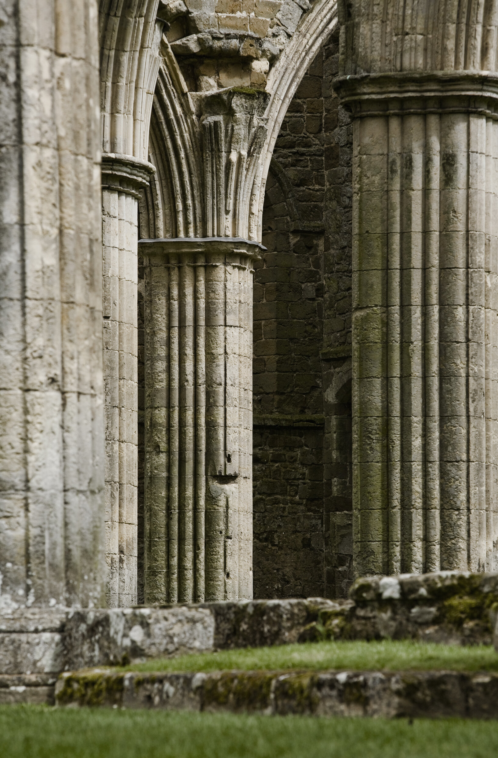 Rievaulx_000072.jpg