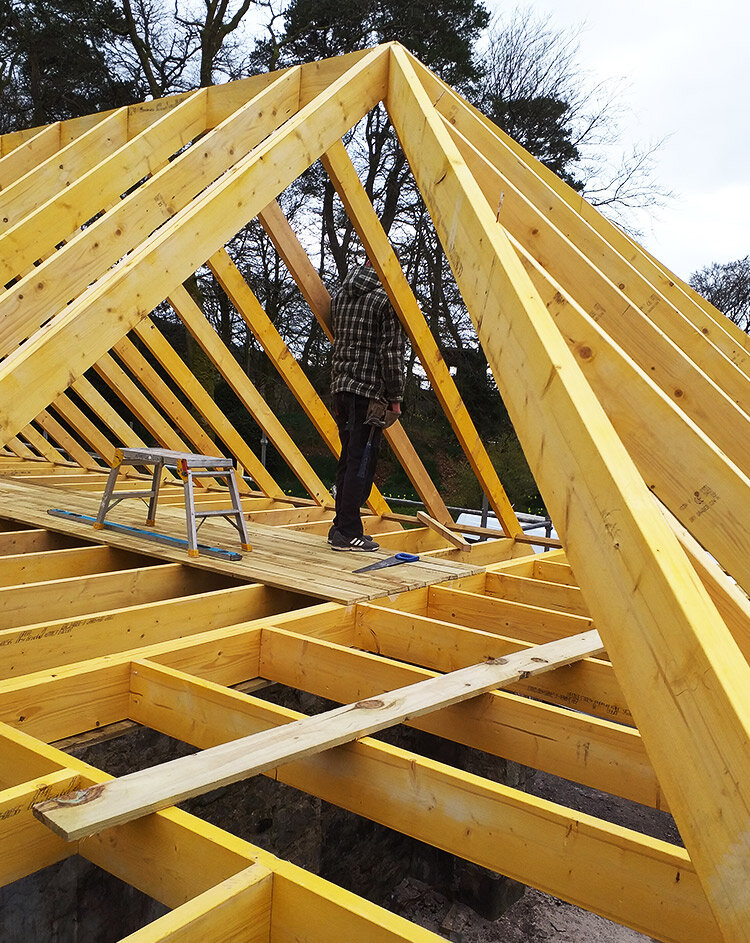 newbuilds-2.jpg