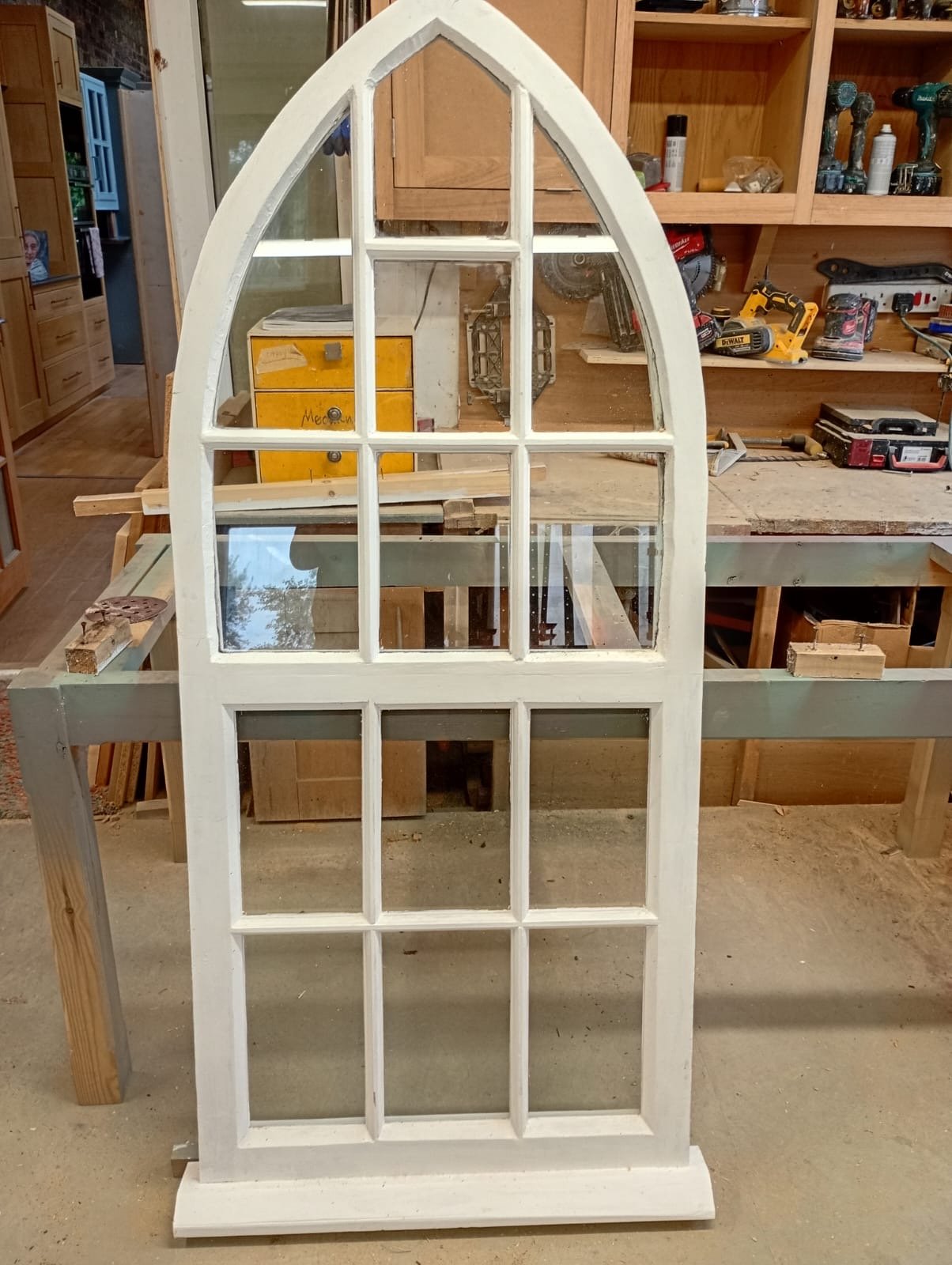 Catholic Church window - unfitted.jpg