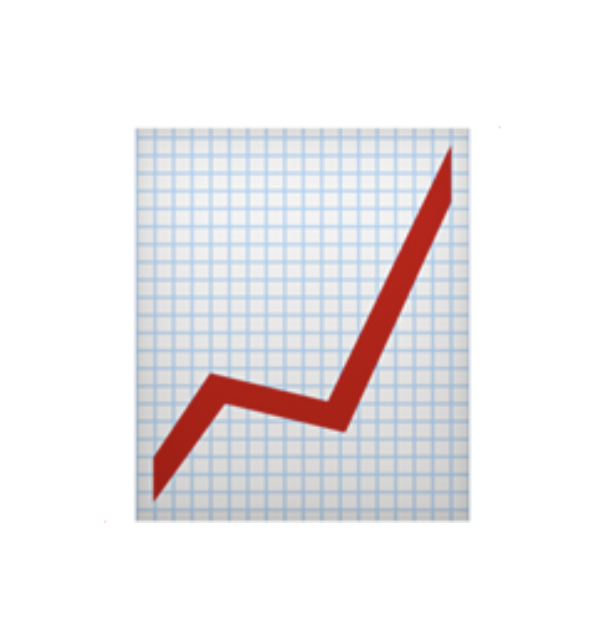 Screenshot 2024-01-09 at 13.46.59.png