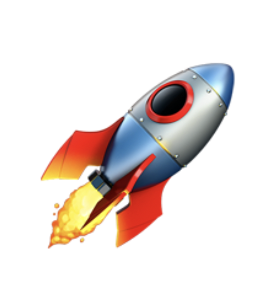 Screenshot 2024-01-09 at 13.46.54.png