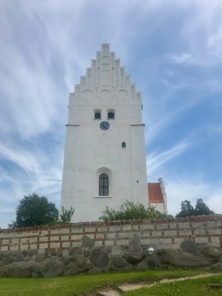 elmelunde-kirke-768x1024.jpeg