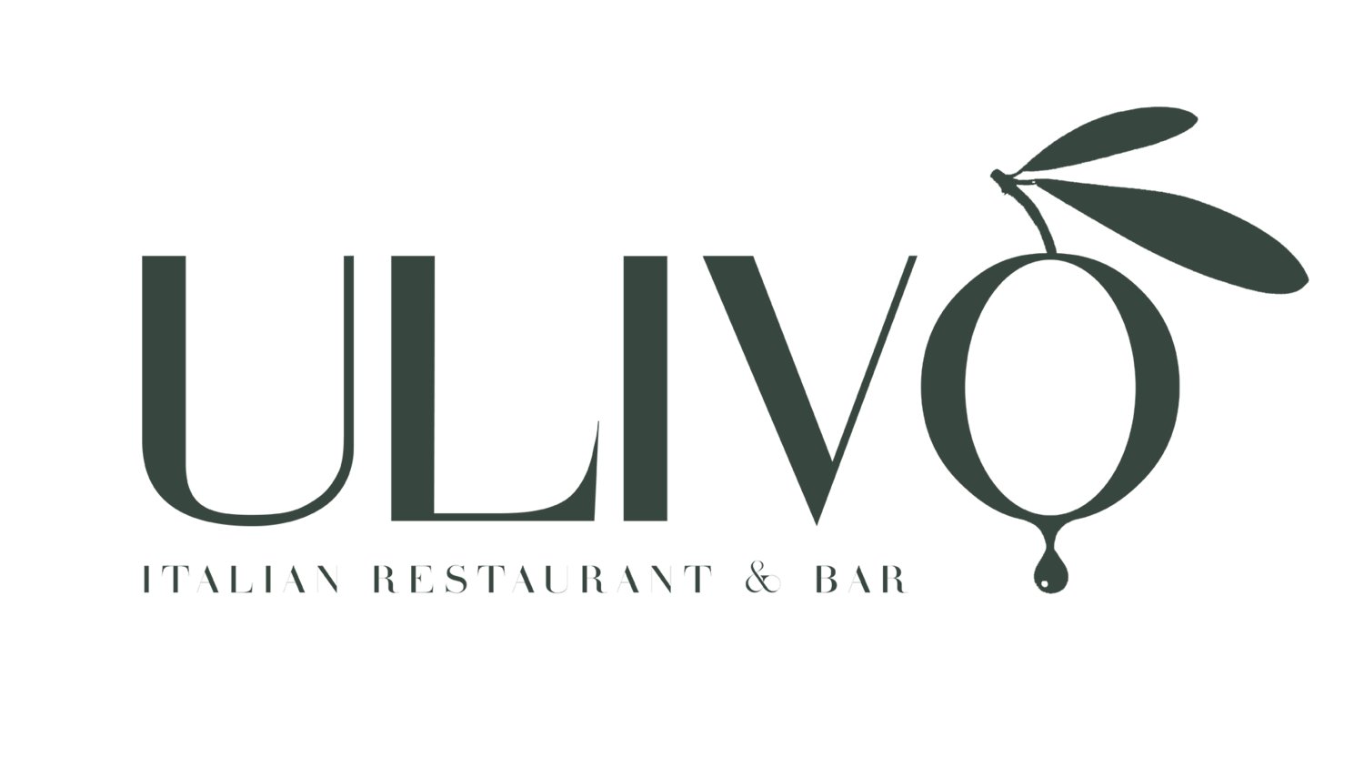 Ulivo Italian Restaurant &amp; Bar