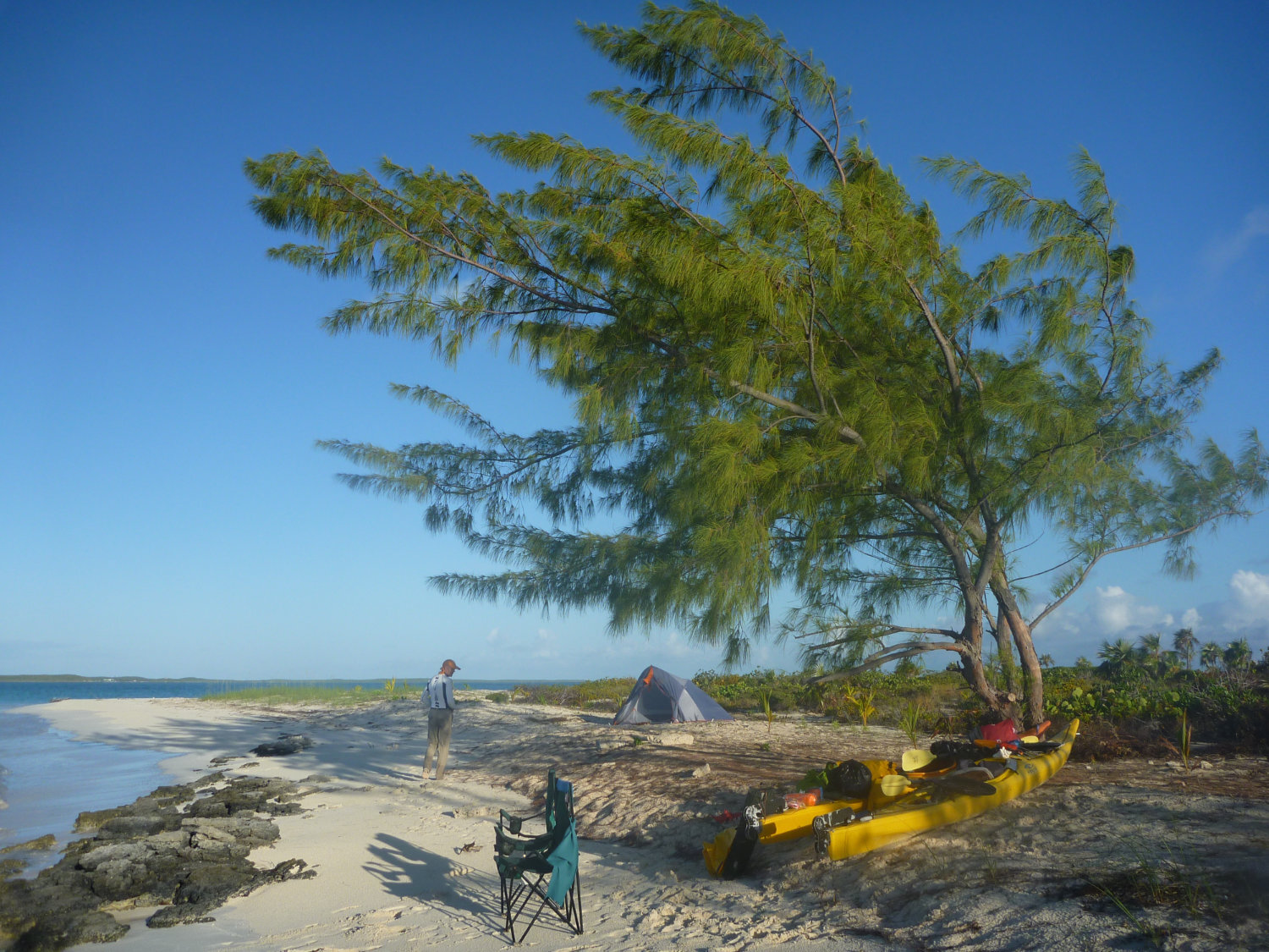 P1050179_small.jpg