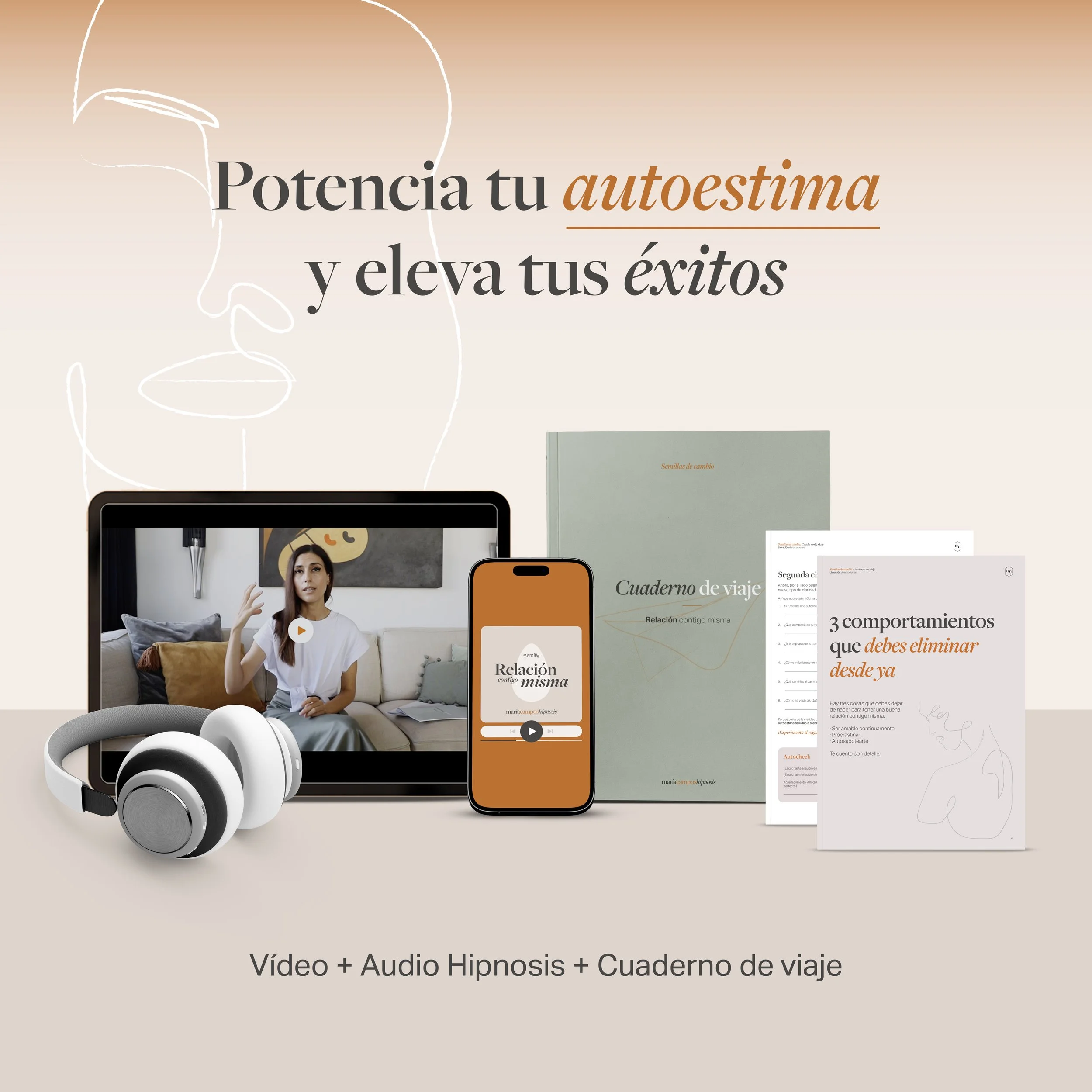 Relación Contigo Misma 01.jpg