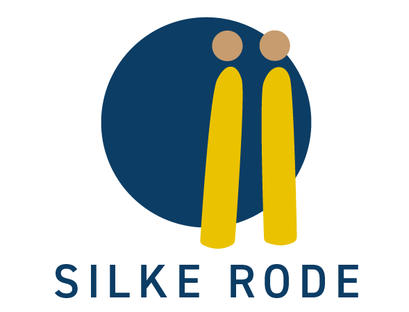 Silke Rode