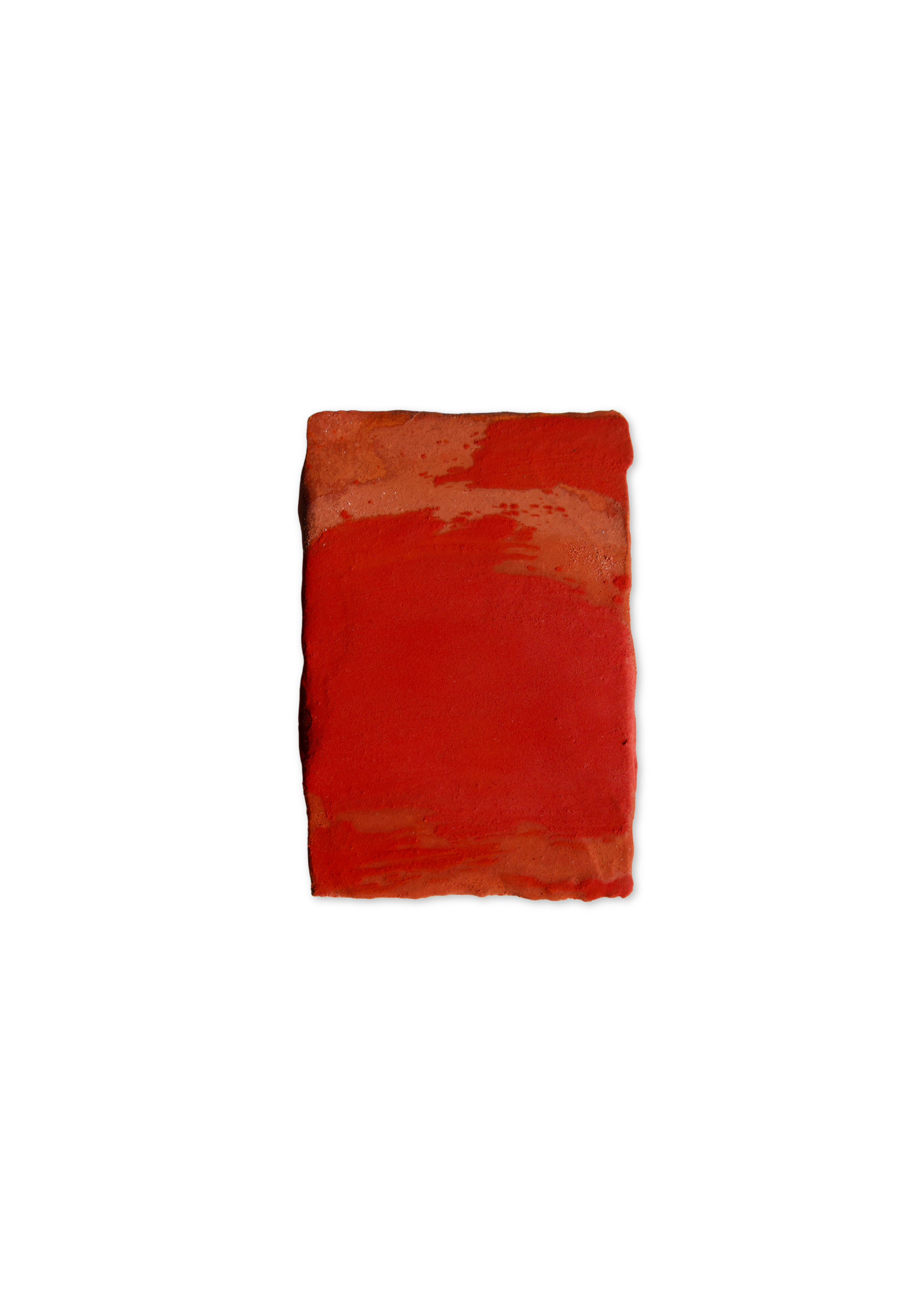 LE SOMMEIL ROUGE, 2026