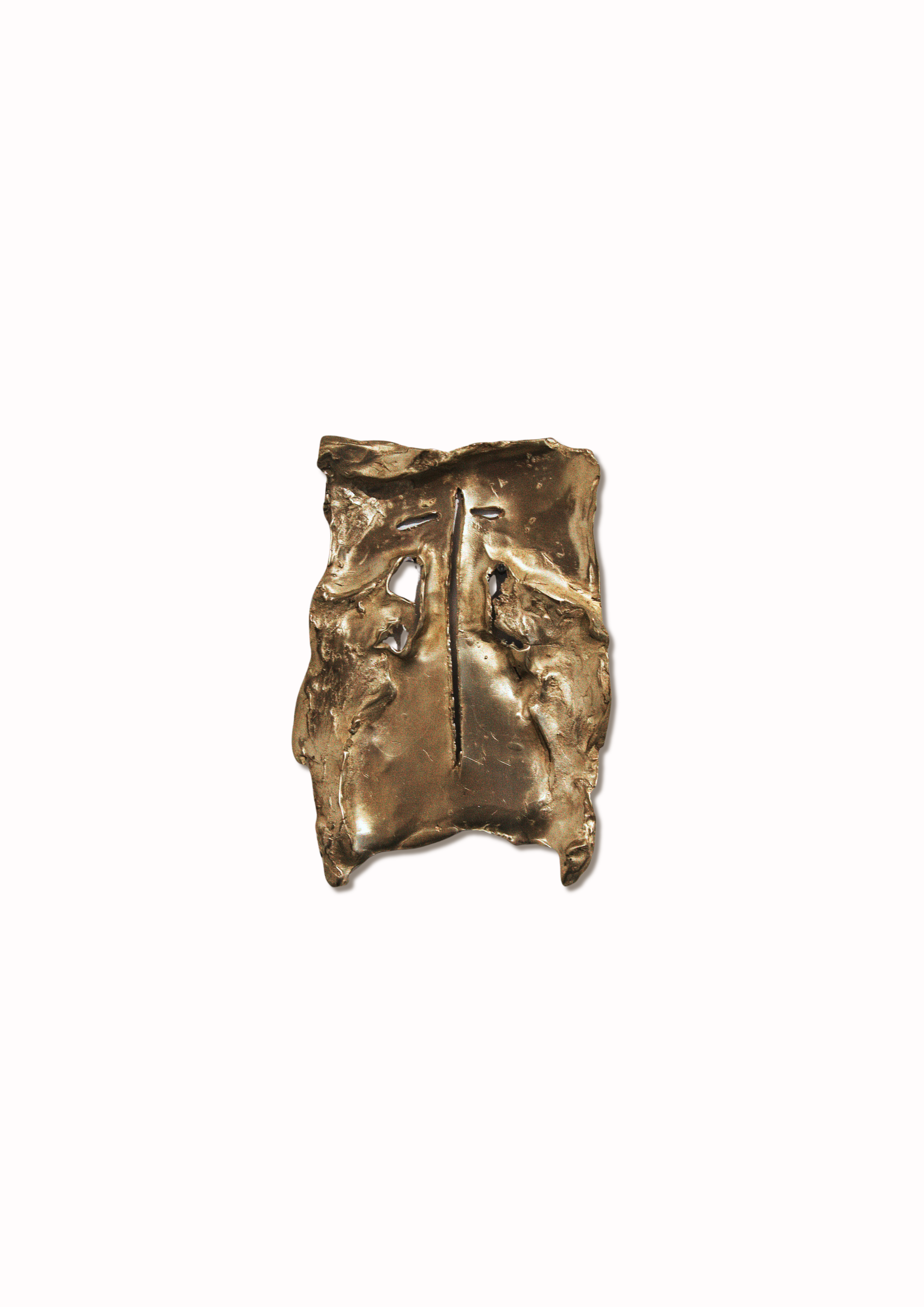 FRAGMENT ASTRAL IV, 2025