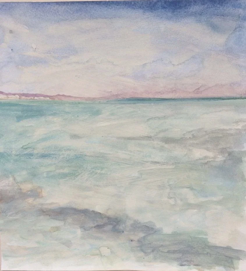 Sea sketch 1.jpg