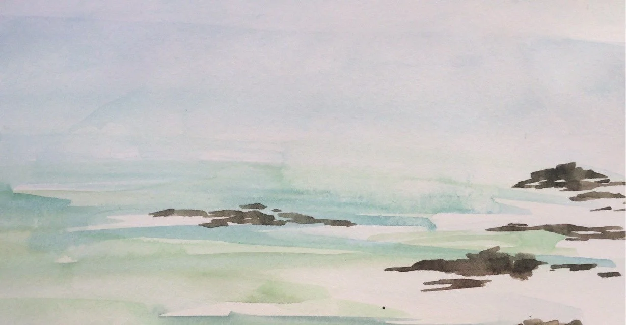 Bright light at Thurleston .jpg