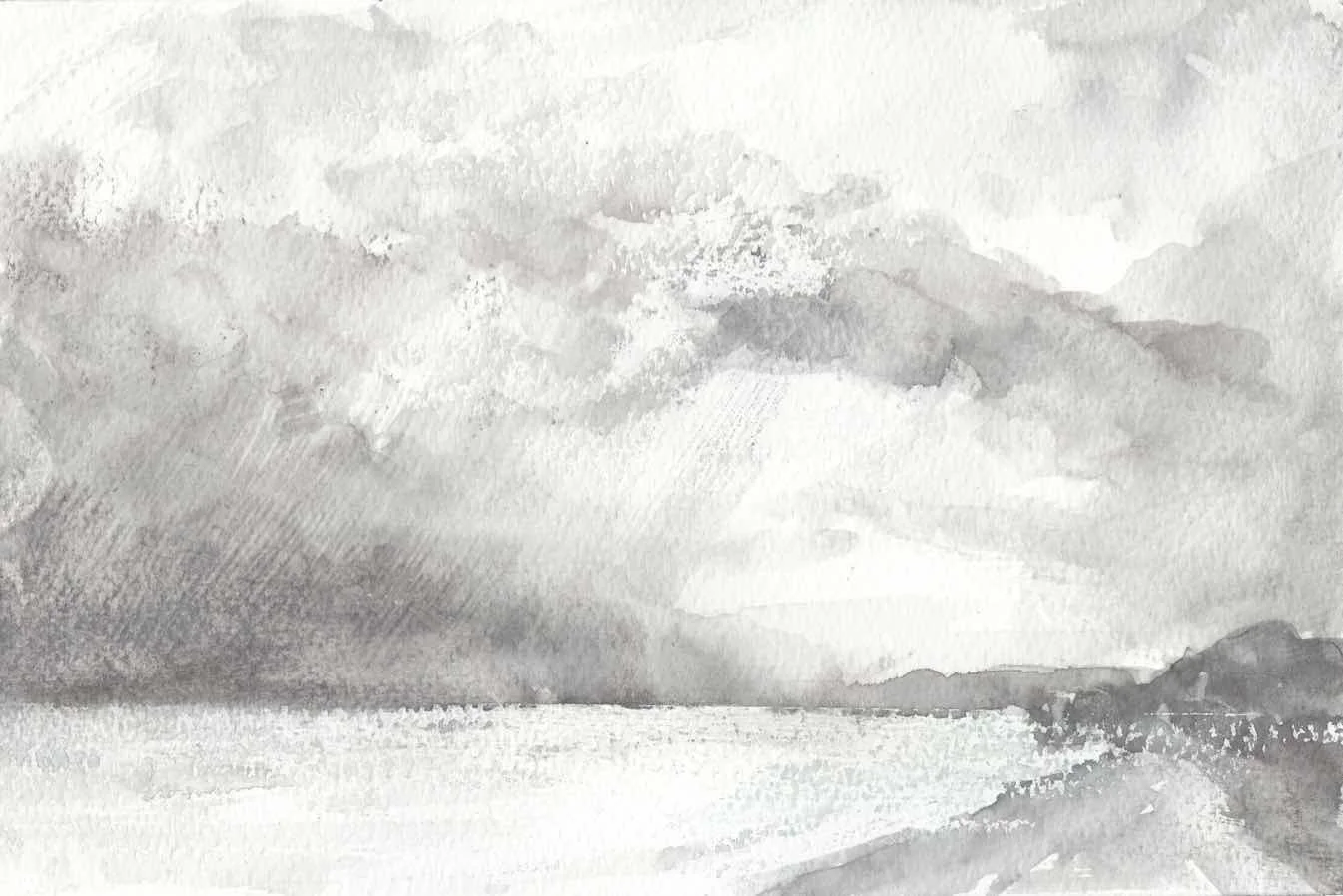 Torcross winter .jpg