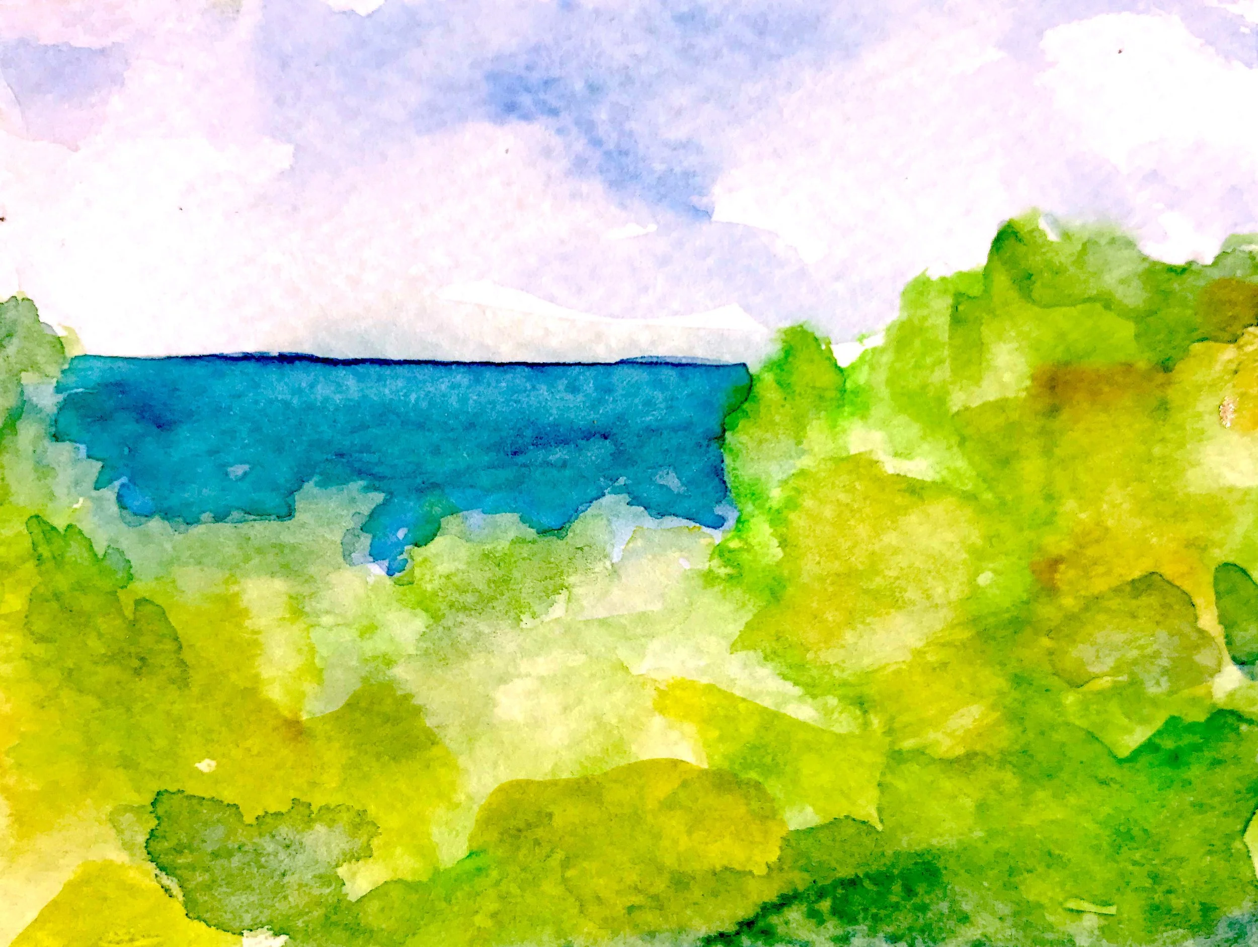 Stokenham views.jpeg