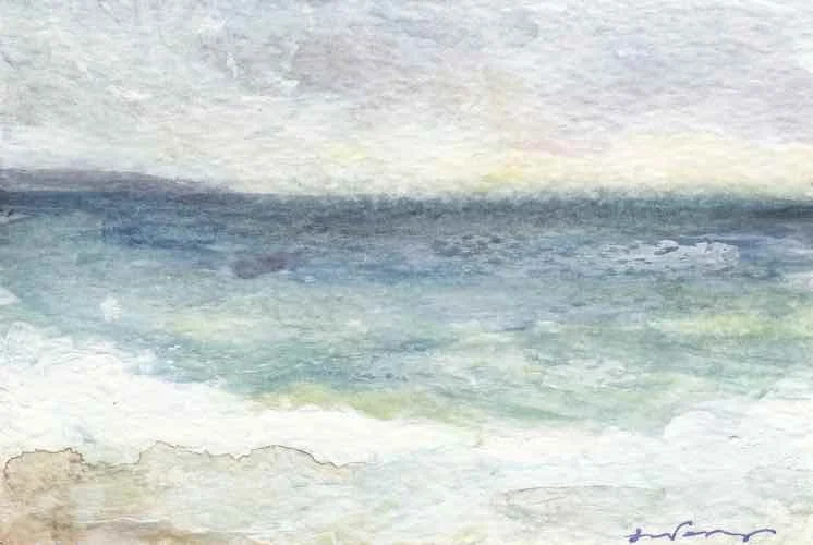 Towards dartmouth .jpg