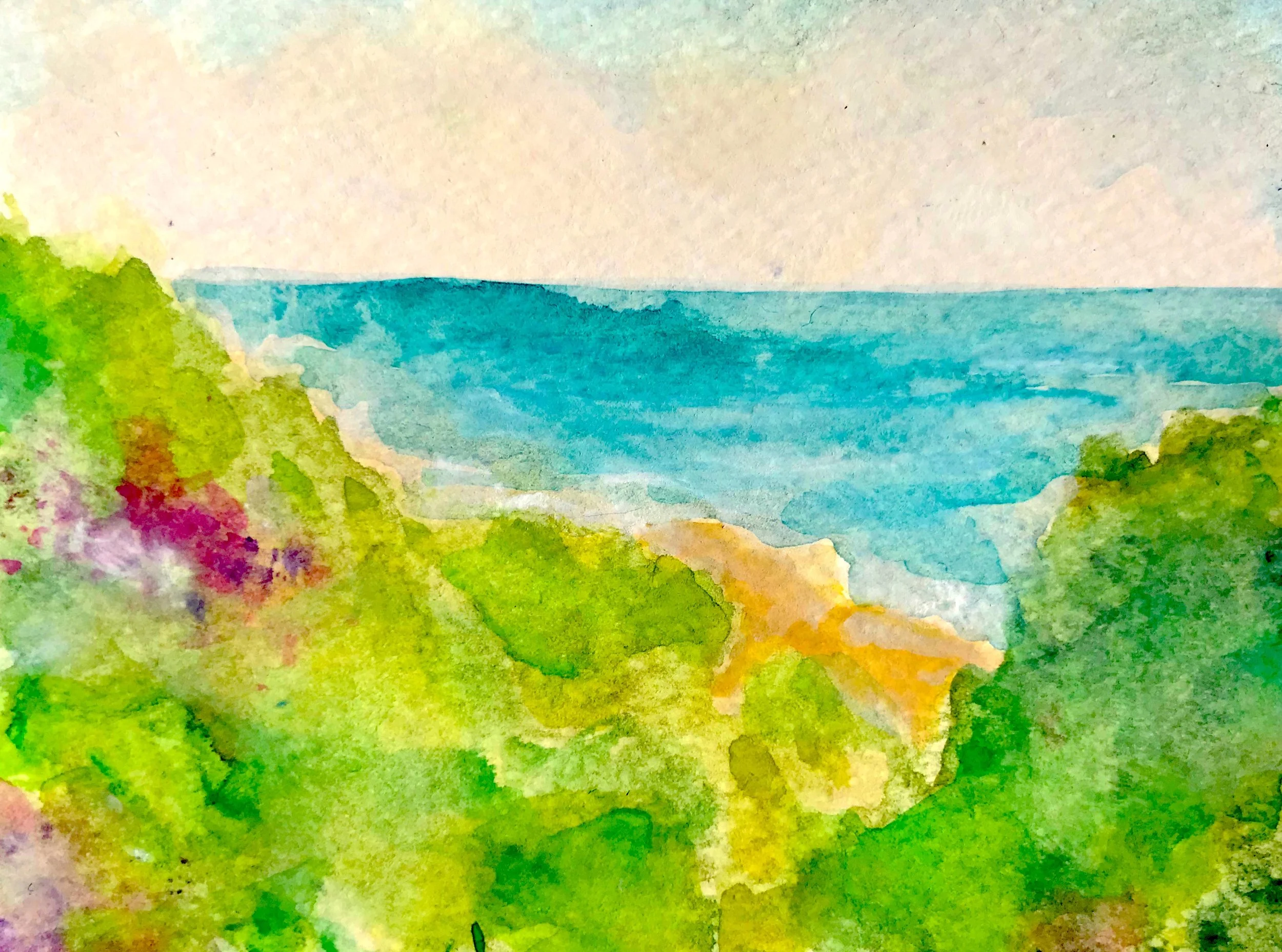 South West Coast Path .jpeg