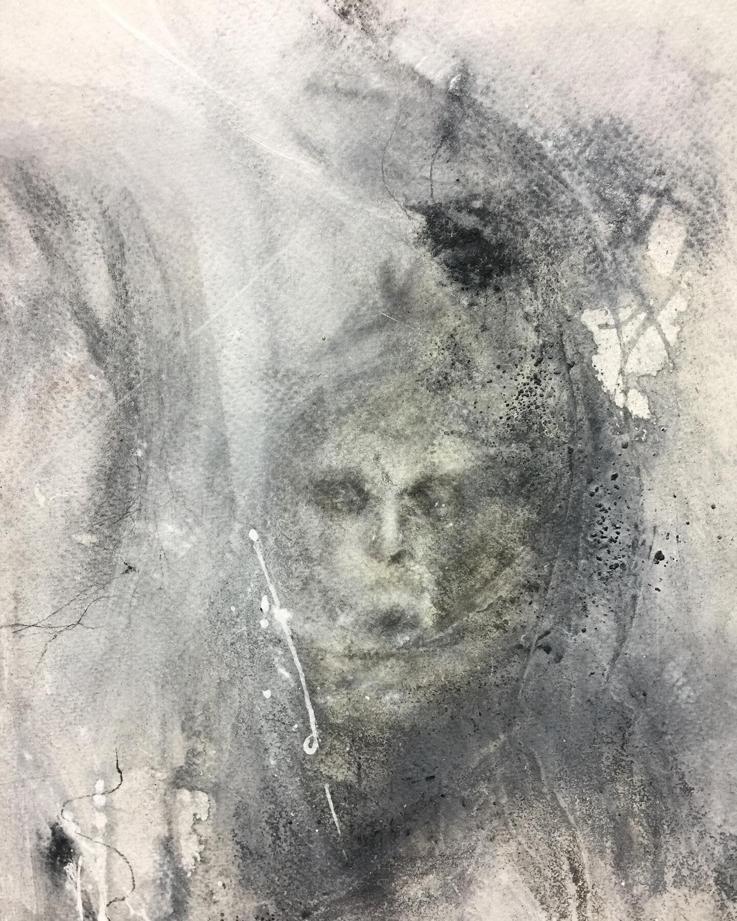 Memories detail