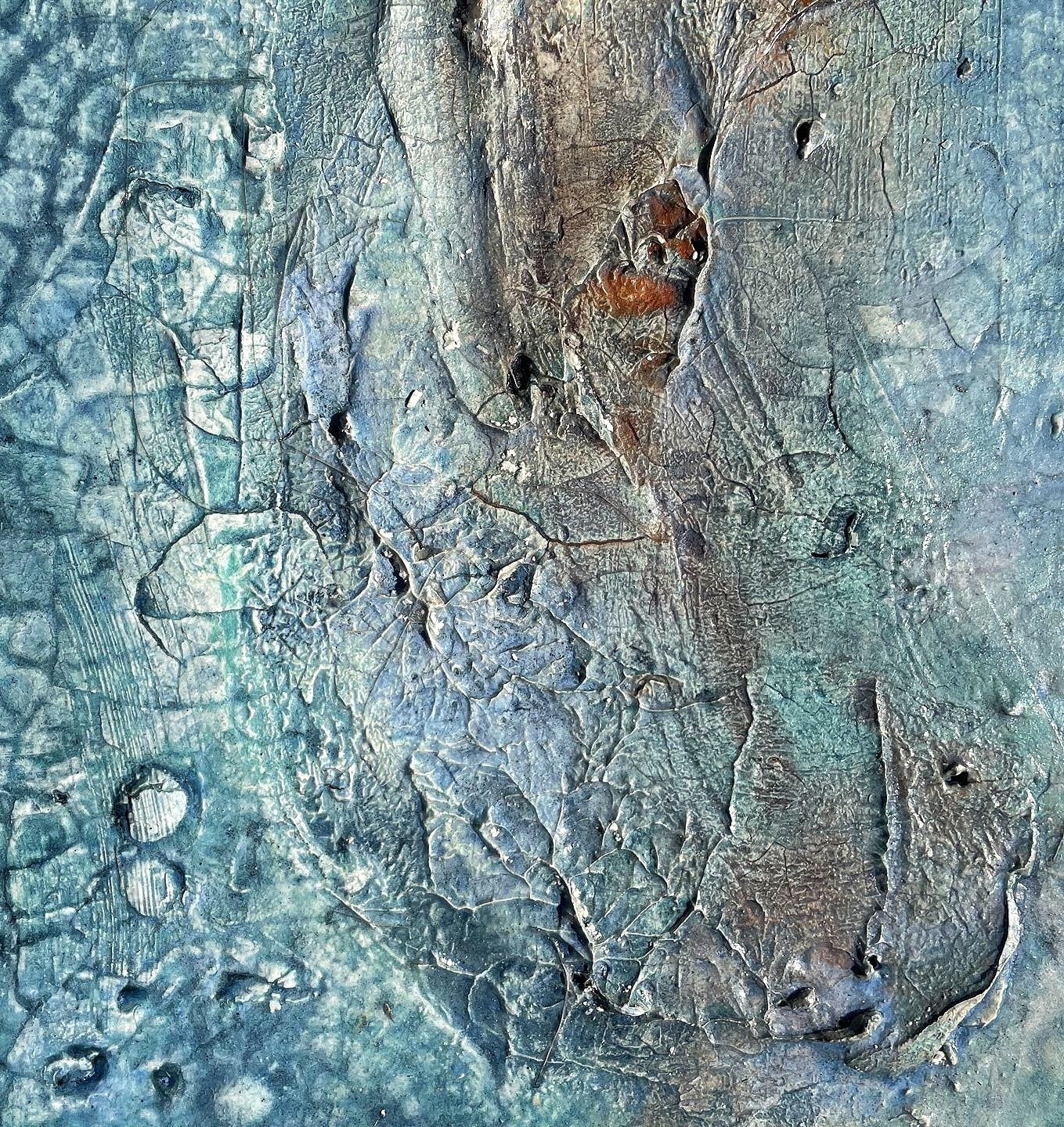 texture%2B2.jpg